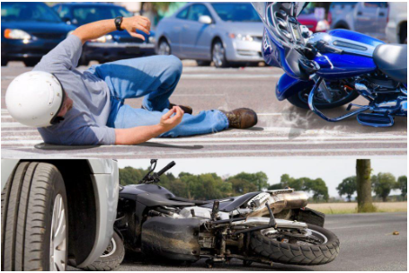 Screenshot 89 Road rash and Other Injuries Commonly Seen in New York Motorcycle Accidents