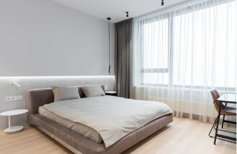Screenshot 90 Master the Art of Minimalist Bedroom Design