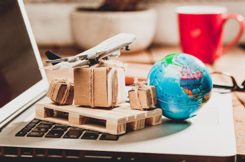 Screenshot 1 1 Import Services: A Key Element of Global Trade