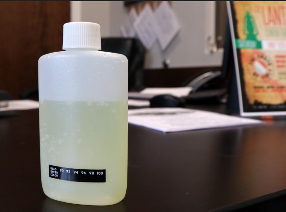 Understanding Synthetic Urine and Why People Seek It 1 Screenshot 12 Understanding Synthetic Urine and Why People Seek It