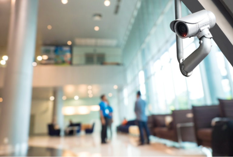 Screenshot 121 Choosing the Right Security Camera Monitoring Service for Your Needs