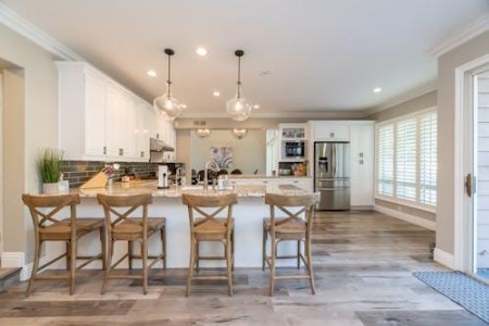 Screenshot 20 Home Upgrade Ideas You Need to Try for a Fresh Look