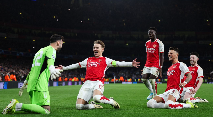 SBOBET88: An Inside Look at Betting Markets 6 Screenshot 2522 SBOBET88: An Inside Look at Betting Markets