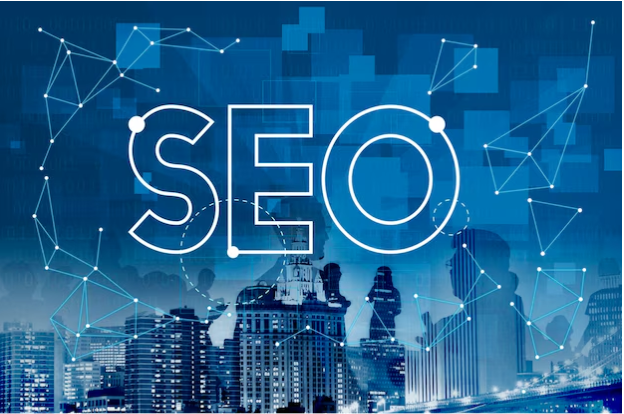 Screenshot 26 Top Reasons to Choose an SEO Firm in Thailand for Better Rankings