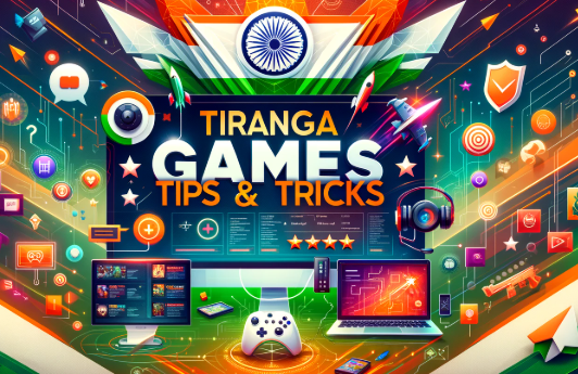 Screenshot 2682 1 Unlocking the Secrets to 111 Win in Tiranga App Games
