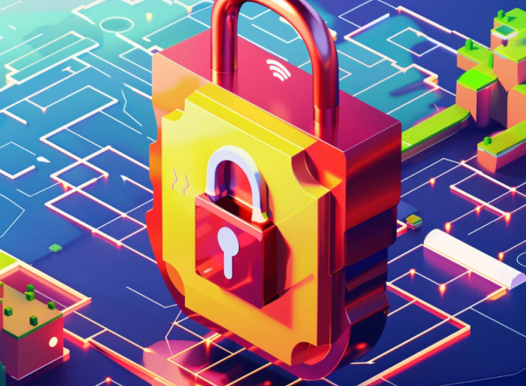 Screenshot 2772 Slot Online Security: How to Play Safely and Protect Your Data