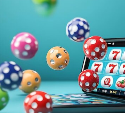 Screenshot 2803 Play Lotteries Online with Confidence by Following These Tips