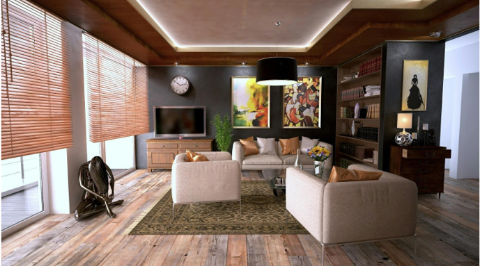 Screenshot 3 1 Top 6 Budget-Friendly Home Renovation Ideas for First-Time Homeowners