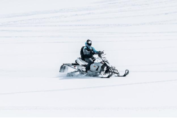 Screenshot 43 Why Guided Snowmobile Tours in Park City Are a Better Option for Newcomers