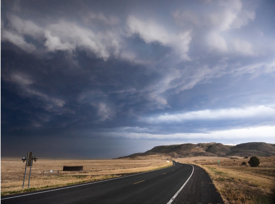 Screenshot 45 Establishing Liability for a Weather-Related Road Mishap