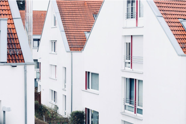 Screenshot 9 Maintaining Your Home’s Exterior for Long-Lasting Beauty