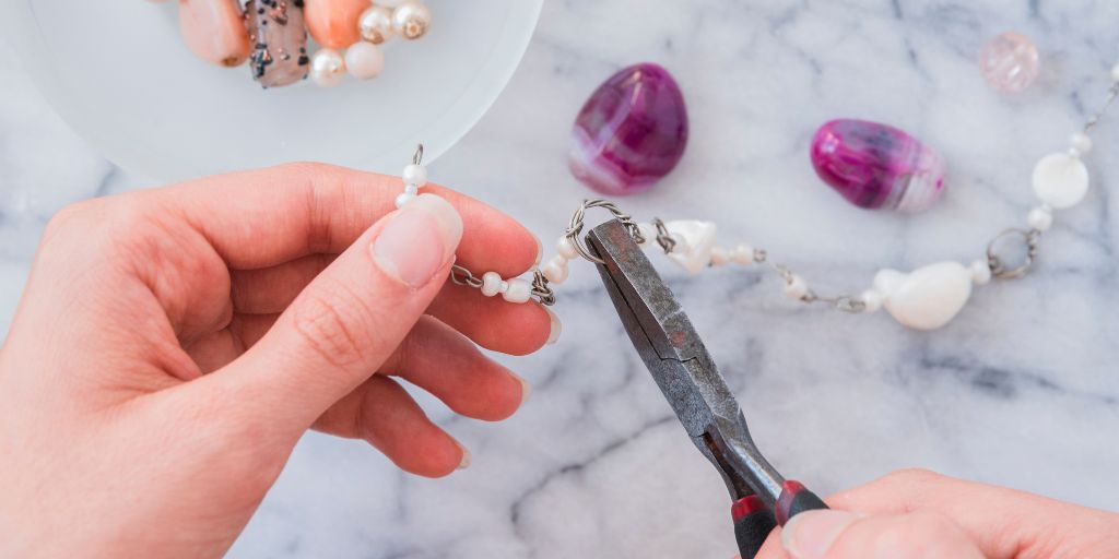 The advantages of purchasing crystals in bulk include marketing The Benefits of Buying Crystals in Bulk for Your Business: How It Can Boost Your Bottom Line