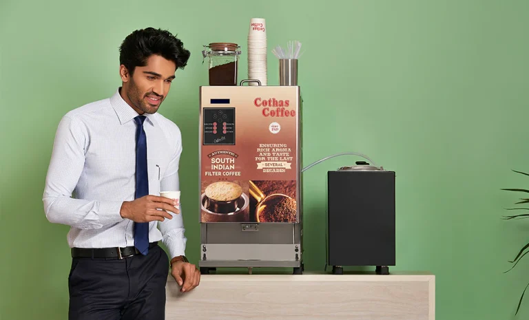 Thumbnail 1020x Tea Urn 10 Litre Price in Kenya: What You Should Know