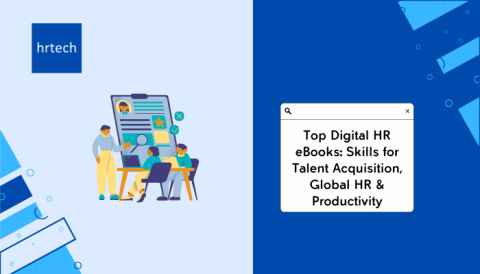 Top Digital HR eBooks 480x274 1 Transform Your HR Strategy: Why You Should Purchase HR ebooks Online