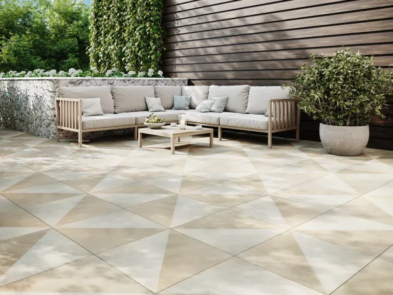 a7247f524696d8fef489fad9e90269c3 Transform Your Space with Stunning Photo Tiles