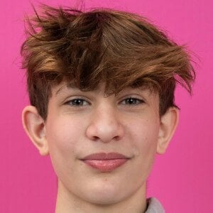 Nidal Wonder net worth