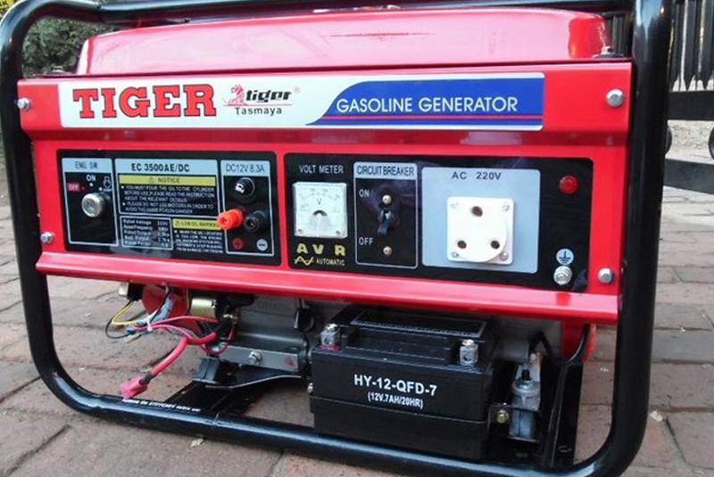 b4 Sourcing Generator Prices in Kenya: Get the Best Deals Within Your Budget 