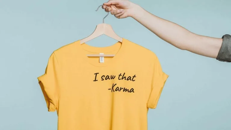 bd025eaf7204d8eaff2a091bfb18118c l Bringing the Fun: Top T-Shirt Printing Trends to Try for Your Next Celebration