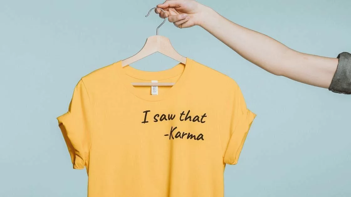 bd025eaf7204d8eaff2a091bfb18118c l Bringing the Fun: Top T-Shirt Printing Trends to Try for Your Next Celebration