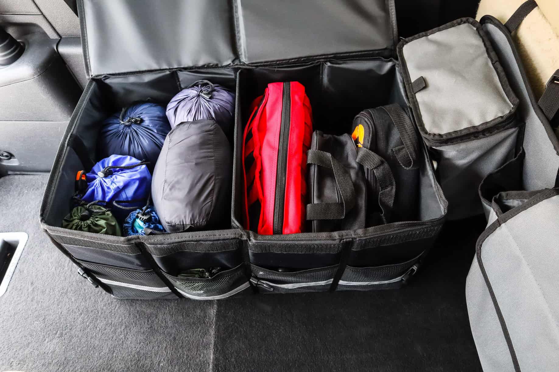 Stock Up: Must-Have Emergency Supplies for Your Home and Car 1 car emergency kit scaled 2 Stock Up: Must-Have Emergency Supplies for Your Home and Car