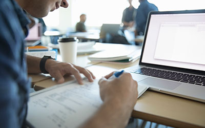 cert exam tips from Top 10 Certification Sites to Help You Succeed in Your Exams