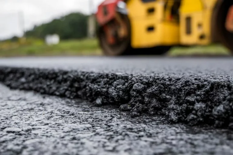 cold mix asphalt Rejuvenating Your Pathway: The Benefits of Using Cold Patch for Sustainable Repairs