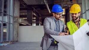 download 2024 11 07T205613.738 Understanding the Construction Workforce: Skills in Demand for 2024