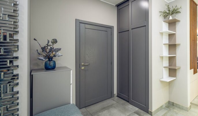 featured compressed 24 686x400 1 Steel Doors in Kenya: Important Factors to Consider When Buying a Door to Suit You