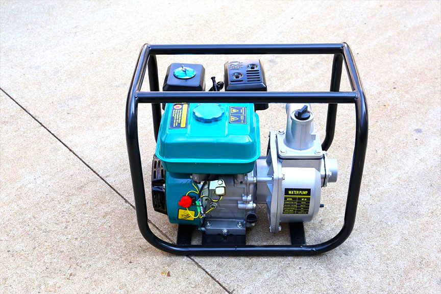 grekkon generator 07 Water Pump Prices in Kenya: What to Consider When Making a Purchase