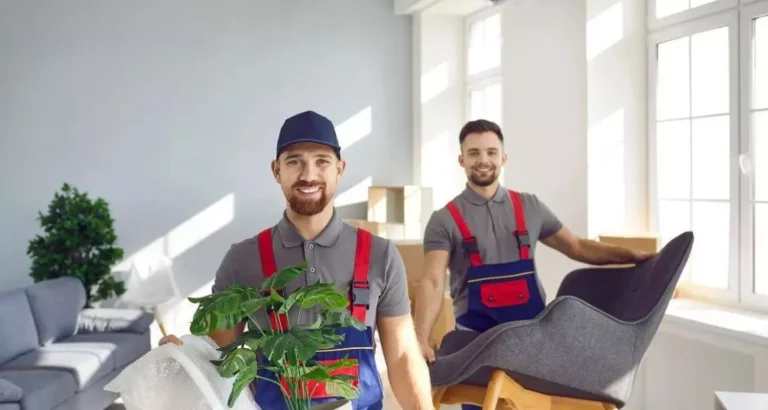 guide on hiring the right moving company How to Ensure That You Are Hiring the Right Moving Services