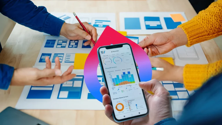 guide to mobile app development Mobile App Development: An Essential Guide for Business Executives