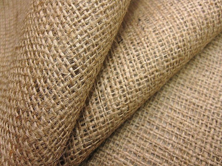 hessian fabric 40 inch wide woven natural jute burlap garden craft upholstery length 0.5 m1 13379 p The Best Places to Buy Hessian Cloth for a Reasonable Price in Kenya