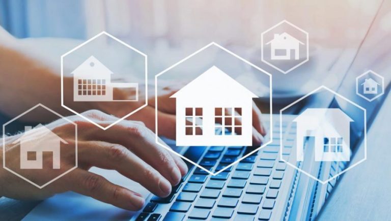housing predictions 900x510 1 Top Features Buyers Look for in Today's Real Estate Market