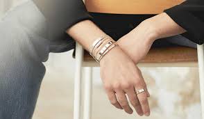 images 1 How to Pick the Right Metal for a Personalised Bracelet: A Style & Budget Breakdown