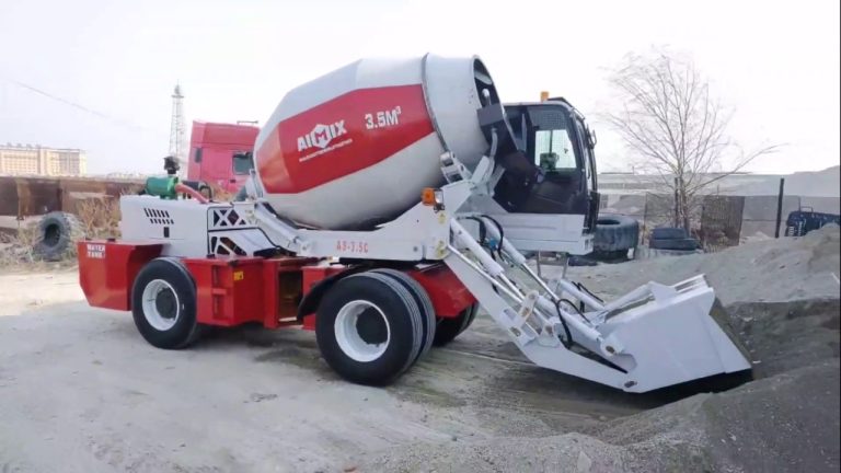 maxresdefault 1 Finding the Best Prices for Concrete Mixers in Kenya