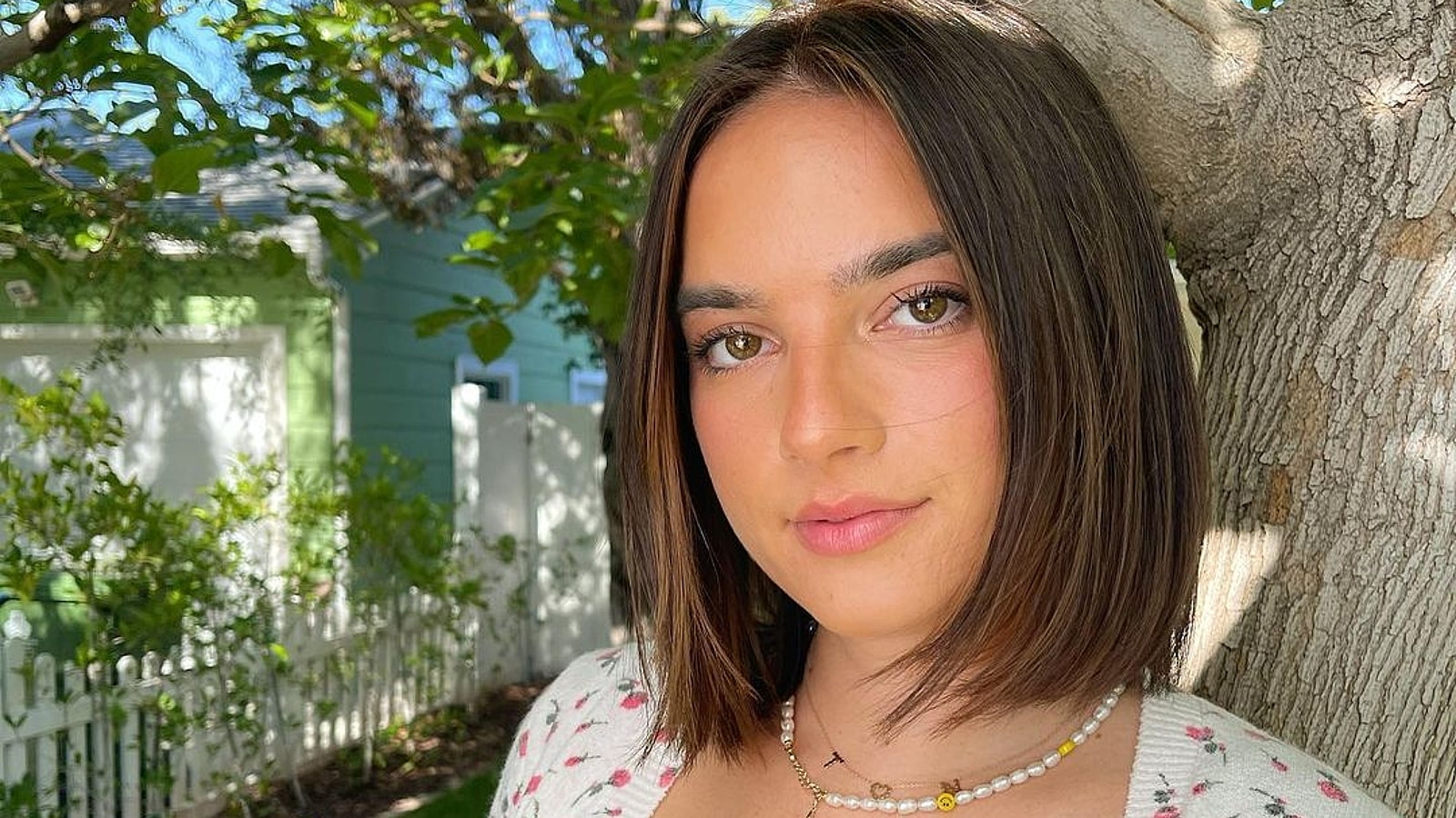 Natalie Mariduena Age And Rise To Fame: Everything You Need To Know