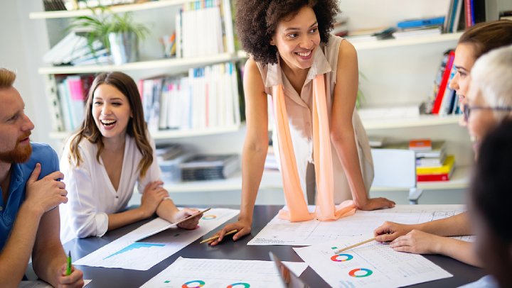 What Are The Career Advantages Of PMP Certification 1 oikioo What Are The Career Advantages Of PMP Certification