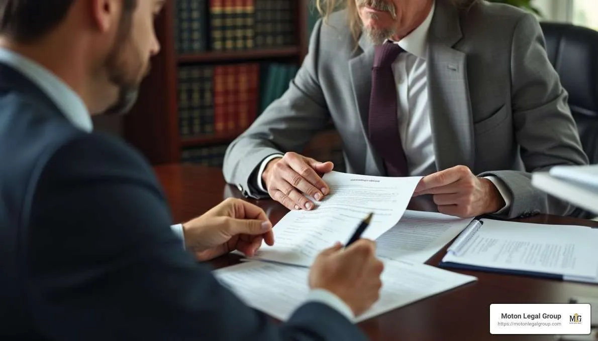 personal injury lawyer near me The Ultimate Guide to Finding the Right Personal Injury Lawyer