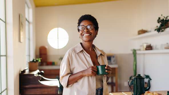 shutterstock 2356998301 Understanding Cremation Plans: A Guide to Planning Ahead