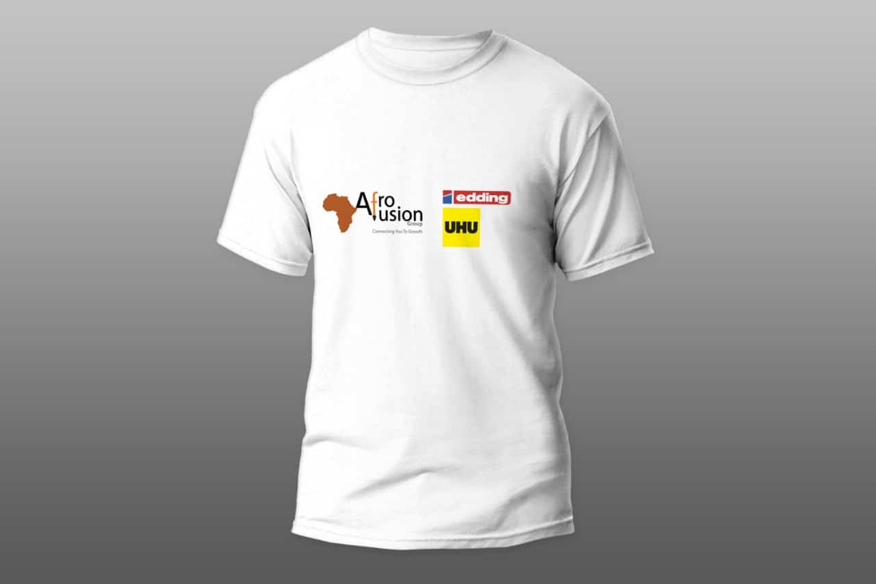 t shirts printing Cost of T-shirt Printing in Kenya: A Focus on Relatives of Business