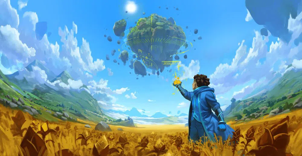 tcg2 Dive into the Exciting World of Card Games