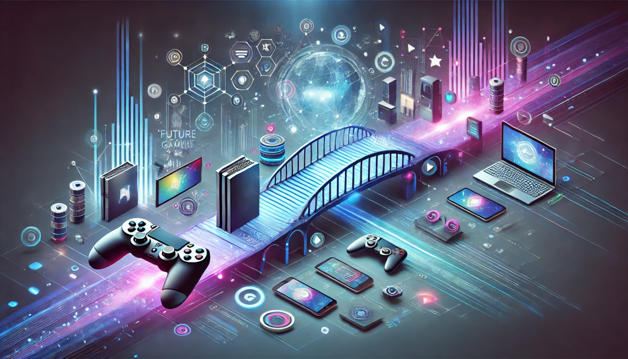 tumblr bf2a2c9283a9fcbb00ff24415ae8f023 12c2d844 1280 Football Sports Tips from the Top Bookmakers in Vietnam