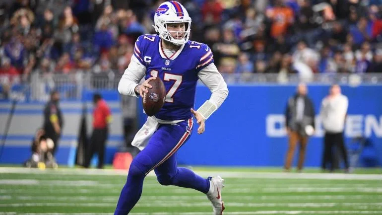 usatsi 19474489 How To Make Your Thanksgiving Football Watch Party a Total Touchdown