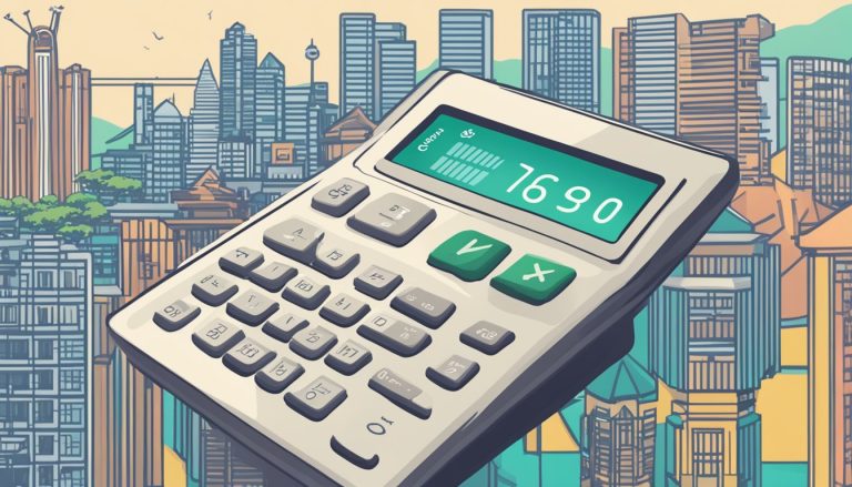 v2 7cywj 53zar Understanding Mortgage Calculators in Singapore