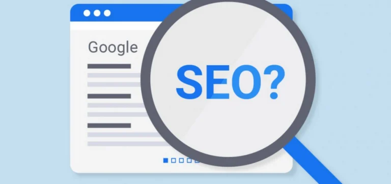 what is seo and why you need it 1200x565 1 Why SEO Services in Sydney are Essential for Your Business Growth
