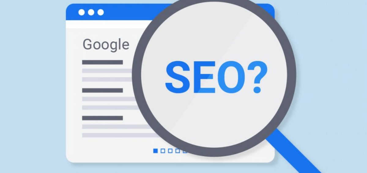 what is seo and why you need it 1200x565 1 Why SEO Services in Sydney are Essential for Your Business Growth