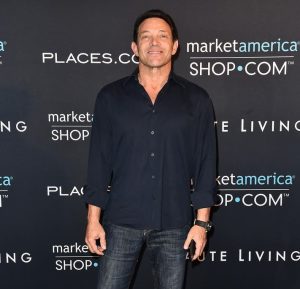 Jordan Belfort Net Worth