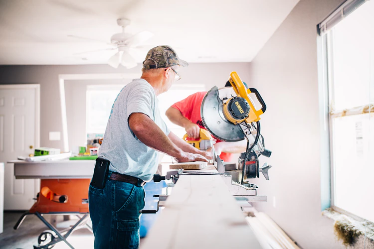 Why Having an Emergency Plumber on Speed Dial Can Save You Thousands 1 1 Why Having an Emergency Plumber on Speed Dial Can Save You Thousands