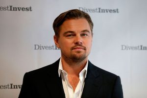 Leonardo DiCaprio Net Worth