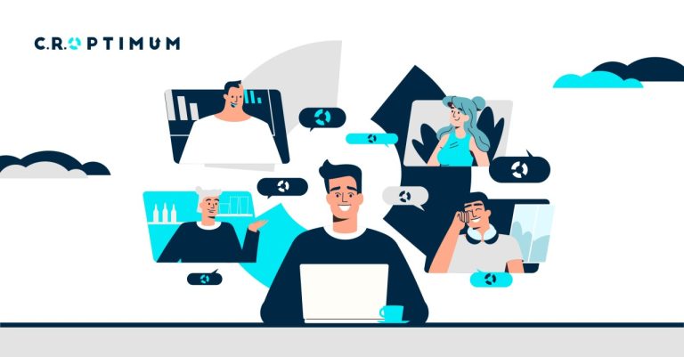 1651861381702 The Power of Inbound Marketing: Techniques to Drive Sustainable Growth